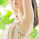 コンセプト