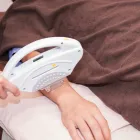 男性